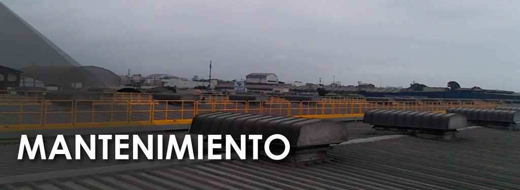 banner5